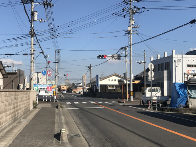 香川 善通寺