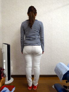 before画像