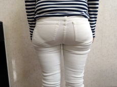 before画像