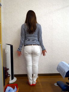 after画像