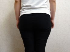 before画像