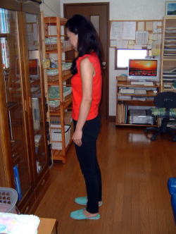 before画像