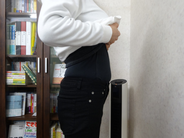 before画像
